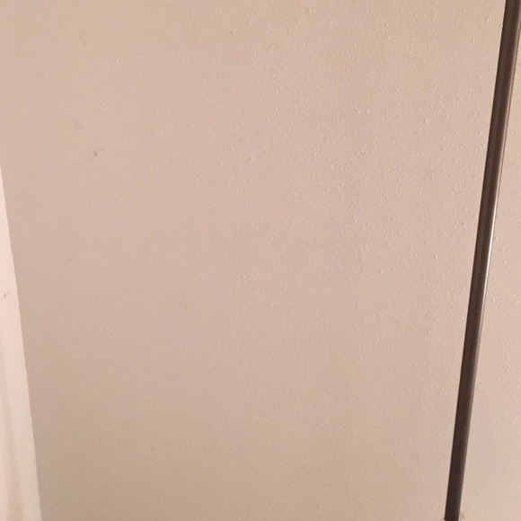 Meet your Posher, Bblake - Picture 1 of 1